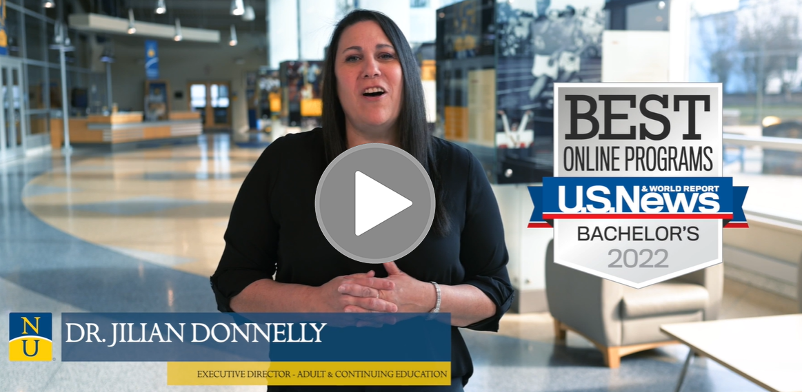 Jil-donnelly-usnews-play