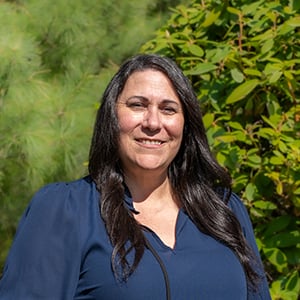 Jilian-Donnelly-square