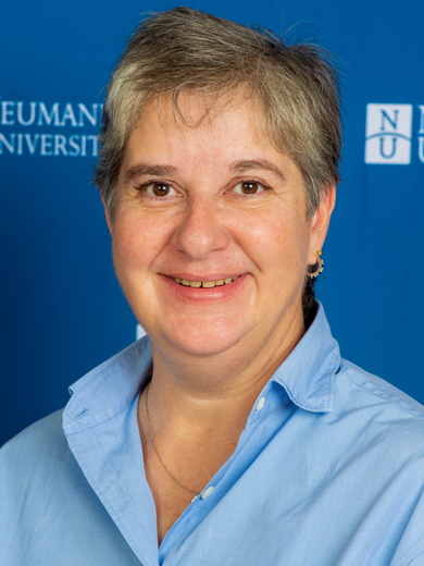Julie-Lanzillo