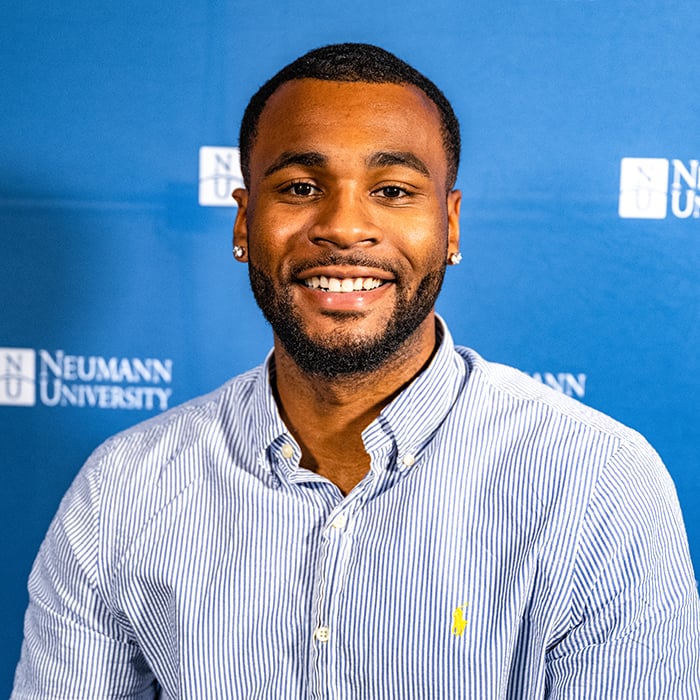 GRADUATE ASSISTANTSHIPS