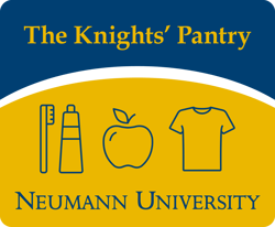 KnightsPantry-Logo-RGB