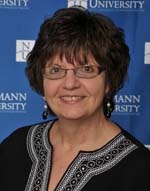 Debbie Knoblauch Debbie Knoblauch