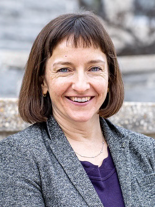 Kristina Brezicha 2025-2026 SSSHE 3-1