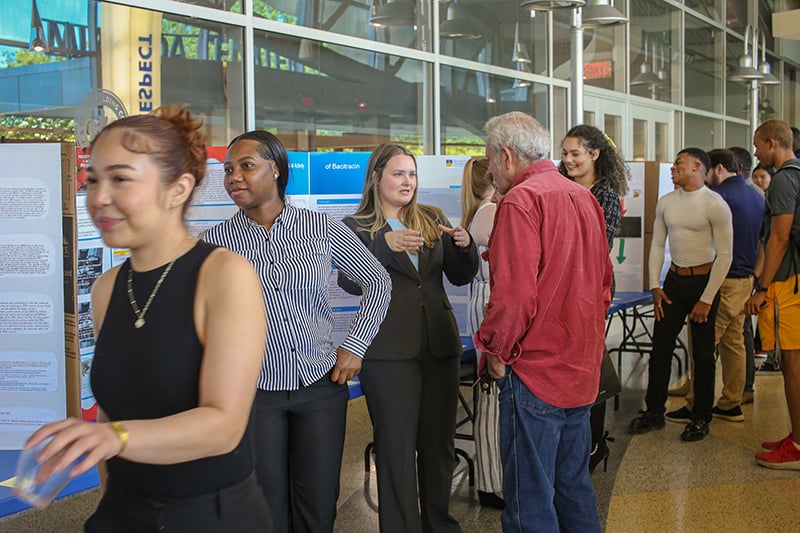 LEAD-conference-Neumann