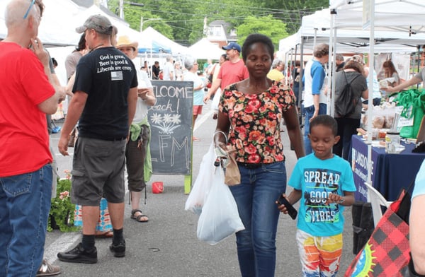 Lansdowne-Lansdowne-Farmers-Market-Tent