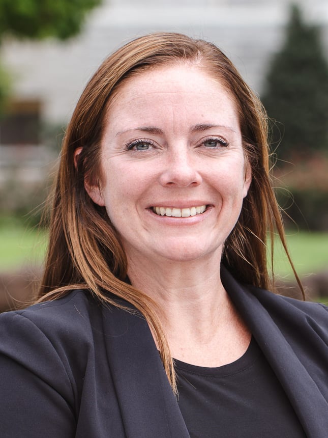 Laura LaJudice 1