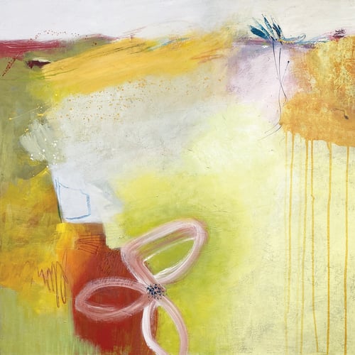 Lee-Muslin_StolenMoment Lee-Muslin_StolenMoment