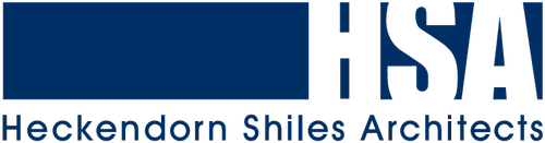 HSA-Logo-2nd-Sheet-Large---PNG