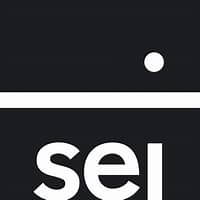 sei logo