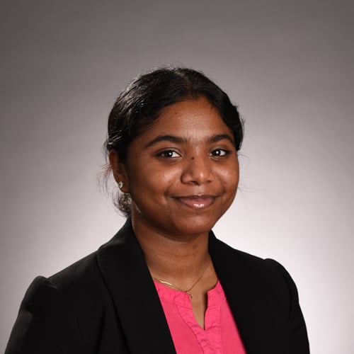 Linkedin Photo