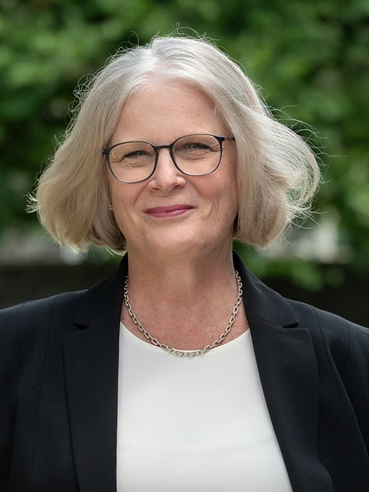 Lois-Rajcan