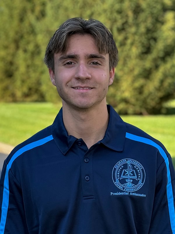 Luca Troilo