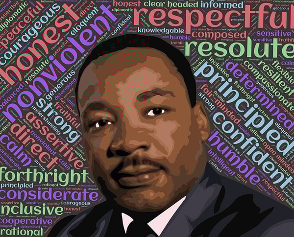 MLK-day