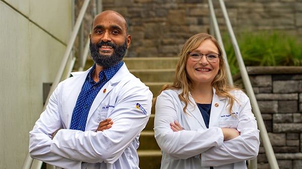 MSN-Nursing-Program-Neumann-University