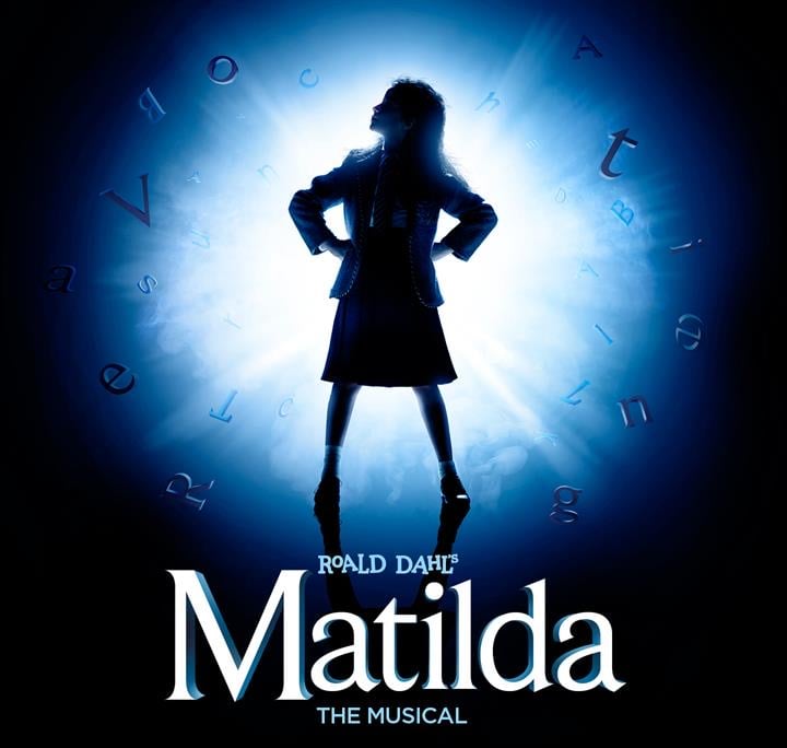 Matilda (002)