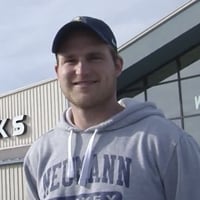Matt-Accounting-Business