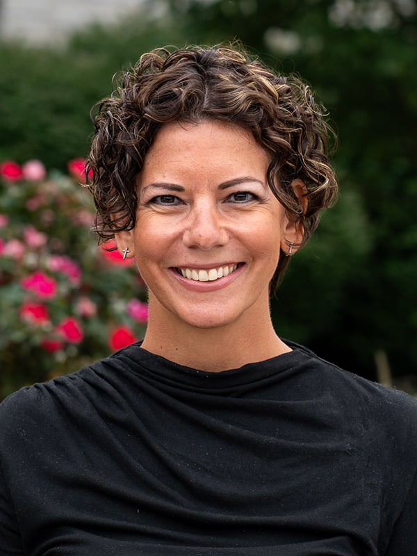 Melissa Paone 2025-1