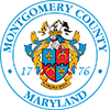 Montgomery County Maryland
