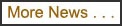 Read More News Here