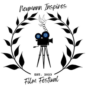 NIFF_logo_film_festival