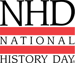 National History Day