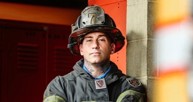 Neumann-Portraits-Firefighter-18-1-2