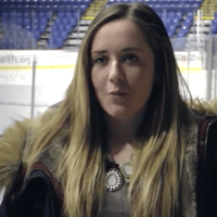 Nicole-Sports-Management