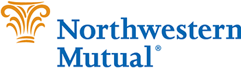 Northwestern Mutual