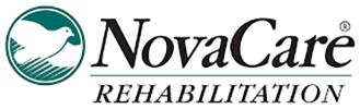 NovaCare Rehabilitation
