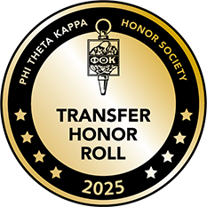 PTK-transfer-logo-2025