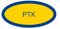 PTK