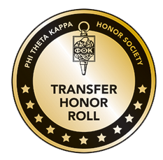 PTKtransferhonorroll