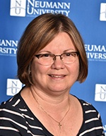 Patricia N. Zawislak