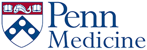 Penn Medicine