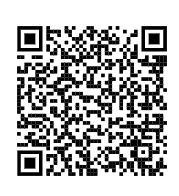 QR-financial-aid