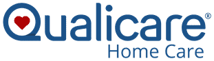 Qualicare Home Care