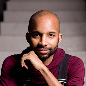 Raimone_Antuan_Photo_2022_2