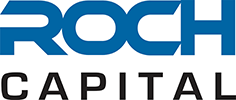 Roch Capital