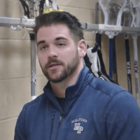 Ryan-Athletic-Training