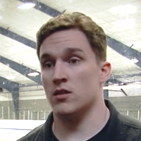 Ryan-Sport-Management