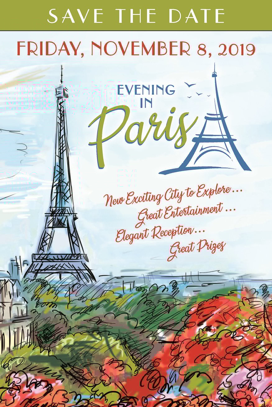 SAVE_Paris_FINAL_Page_1