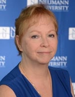 Janice Sackawicz Janice Sackawicz