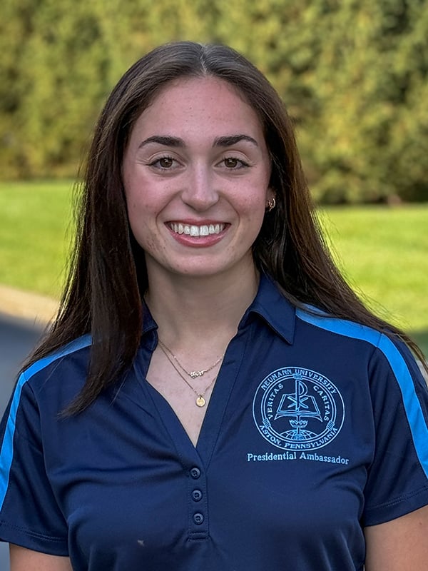 Samantha Passalaqua-1