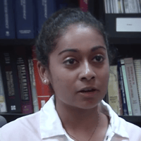 Samantha-Biology