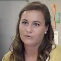 Sarah-Secondary-Education-And-English