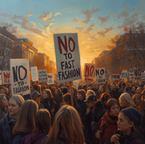 Screen Shot 2026-03-11 at 2.39.15 PM