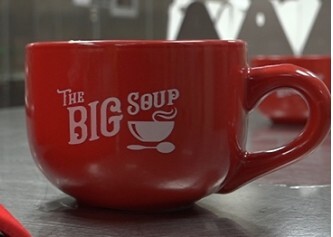 Sodexo-Soup-Donation-Event-WBOY-Image