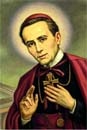 Saint John Neumann