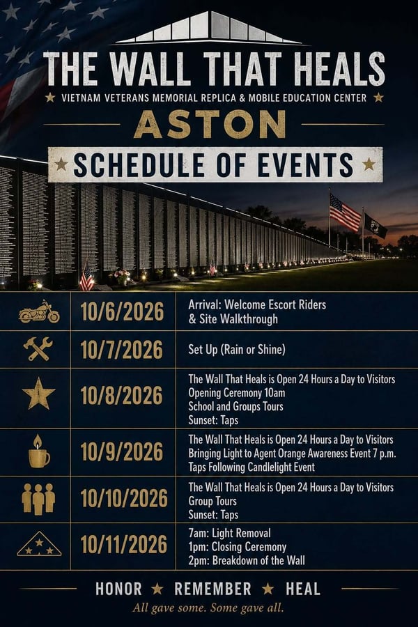 The-Wall-Schedule