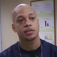Tim-Nursing